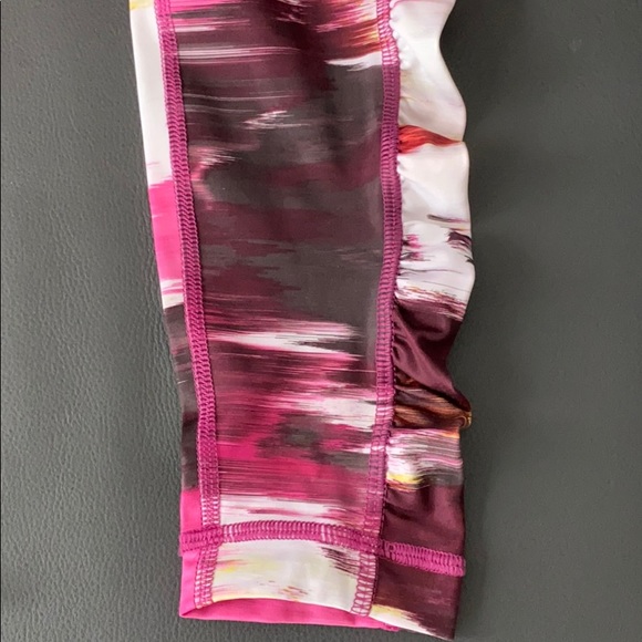 Lululemon leggings - Picture 5 of 8